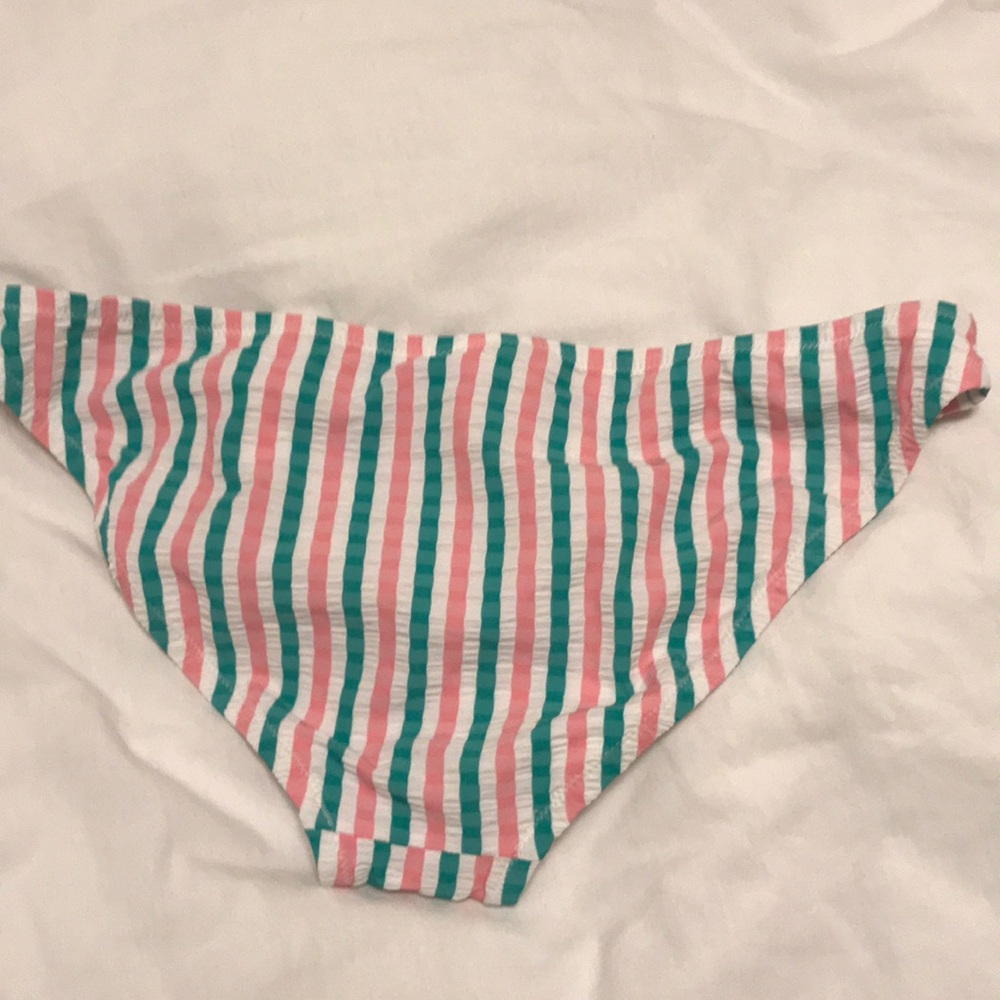 JCrew bikini - Picture 6 of 7